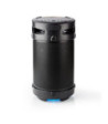 NEDIS Bluetooth® Party Boombox SPBB350BK