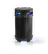 NEDIS Bluetooth® Party Boombox SPBB350BK