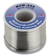 Loddetin - MSW-252 MONACOR