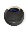NEDIS Bluetooth® Party Boombox SPBB350BK