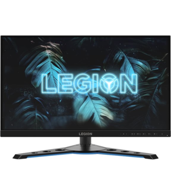 LENOVO LEGION Y25G-30 - WLED 25'' NVIDIA G-SYNC - GAMING SKÆRM