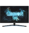 LENOVO LEGION Y25G-30 - WLED 25'' NVIDIA G-SYNC - GAMING SKÆRM