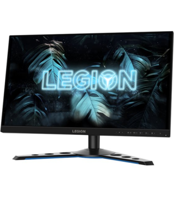 LENOVO LEGION Y25G-30 - WLED 25'' NVIDIA G-SYNC - GAMING SKÆRM