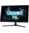 LENOVO LEGION Y25G-30 - WLED 25'' NVIDIA G-SYNC - GAMING SKÆRM