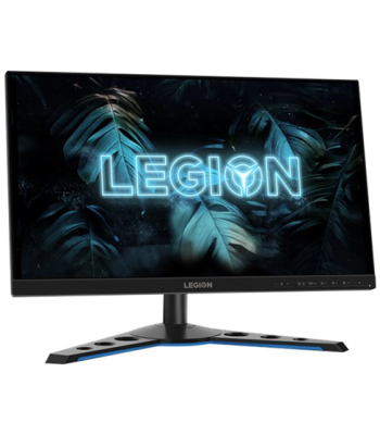 LENOVO LEGION Y25G-30 - WLED 25'' NVIDIA G-SYNC - GAMING SKÆRM