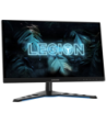 LENOVO LEGION Y25G-30 - WLED 25'' NVIDIA G-SYNC - GAMING SKÆRM