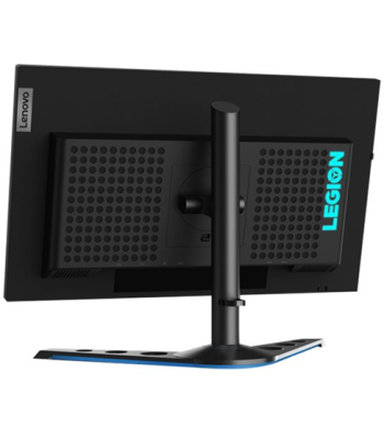 LENOVO LEGION Y25G-30 - WLED 25'' NVIDIA G-SYNC - GAMING SKÆRM