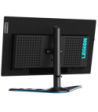 LENOVO LEGION Y25G-30 - WLED 25'' NVIDIA G-SYNC - GAMING SKÆRM