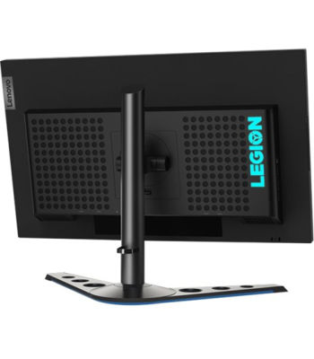 LENOVO LEGION Y25G-30 - WLED 25'' NVIDIA G-SYNC - GAMING SKÆRM