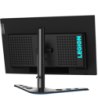 LENOVO LEGION Y25G-30 - WLED 25'' NVIDIA G-SYNC - GAMING SKÆRM