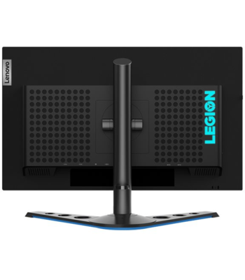 LENOVO LEGION Y25G-30 - WLED 25'' NVIDIA G-SYNC - GAMING SKÆRM