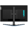LENOVO LEGION Y25G-30 - WLED 25'' NVIDIA G-SYNC - GAMING SKÆRM