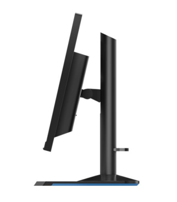LENOVO LEGION Y25G-30 - WLED 25'' NVIDIA G-SYNC - GAMING SKÆRM