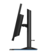 LENOVO LEGION Y25G-30 - WLED 25'' NVIDIA G-SYNC - GAMING SKÆRM