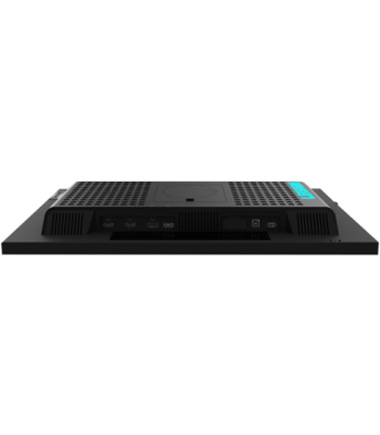 LENOVO LEGION Y25G-30 - WLED 25'' NVIDIA G-SYNC - GAMING SKÆRM