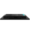 LENOVO LEGION Y25G-30 - WLED 25'' NVIDIA G-SYNC - GAMING SKÆRM