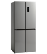 SCANDOMESTIC SKF 481 X - AMERIKANERSKAB
