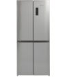 SCANDOMESTIC SKF 481 X - AMERIKANERSKAB