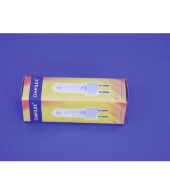 OMNILUX OSD 95V/575W GX-9.5 2000h 6000K