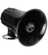 Alarmsirene - AS-612 MONACOR