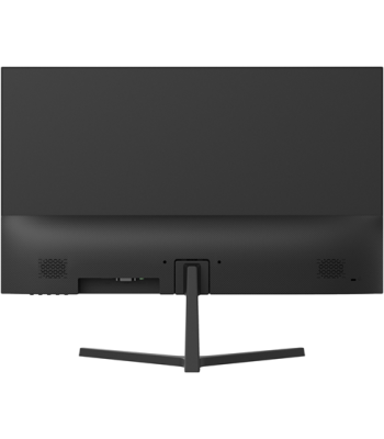  23.8'' FULL HD