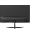  23.8'' FULL HD