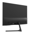 VGA (HD-15) HDMI