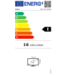  23.8'' FULL HD