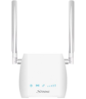 STRONG 4G LTE ROUTER 300 MBIT/S MINI