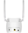 STRONG 4G LTE ROUTER 300 MBIT/S MINI
