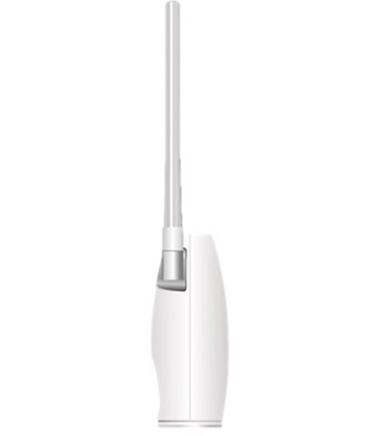 STRONG 4G LTE ROUTER 300 MBIT/S MINI