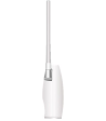 STRONG 4G LTE ROUTER 300 MBIT/S MINI