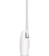 STRONG 4G LTE ROUTER 300 MBIT/S MINI