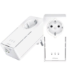 STRONG POWERLINE KIT 2000 MBIT/S