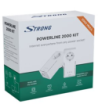 STRONG POWERLINE KIT 2000 MBIT/S