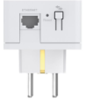 STRONG POWERLINE KIT 2000 MBIT/S