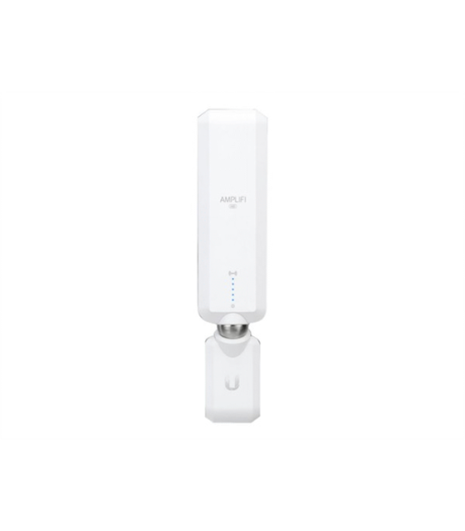 AMPLIFI AMPLIFI HIGH DENSITY MESH POINT