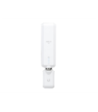 AMPLIFI AMPLIFI HIGH DENSITY MESH POINT