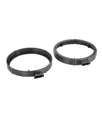 HØJTTALERRAMME Ø165MM SEAT/ SKODA/ VW GF20 271320-16-1