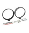 HØJTTALERRAMME Ø165MM SEAT/ SKODA/ VW GF20 271320-16-1
