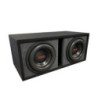 Edge PE212SPL2 baskabinet