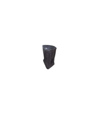 Millenium SX300 Bag