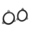 HØJT. RINGE DACIA NISSAN RENAULT FORDØR 165MM 271250-10