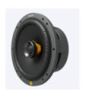 SONY XS-160ES 16CM 2-VEJS HØJTTALERSÆT