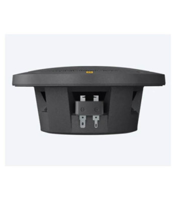 SONY XS-160ES 16CM 2-VEJS HØJTTALERSÆT