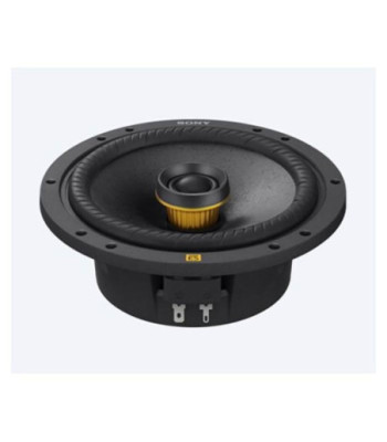 SONY XS-160ES 16CM 2-VEJS HØJTTALERSÆT