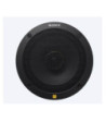 SONY XS-160ES 16CM 2-VEJS HØJTTALERSÆT