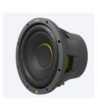 SONY XS-W104ES 10 TOMMER SUBWOOFER 4OHM
