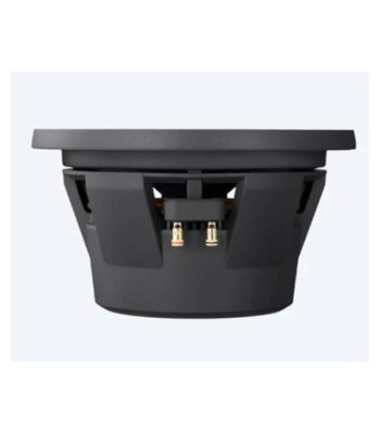SONY XS-W104ES 10 TOMMER SUBWOOFER 4OHM