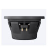 SONY XS-W104ES 10 TOMMER SUBWOOFER 4OHM
